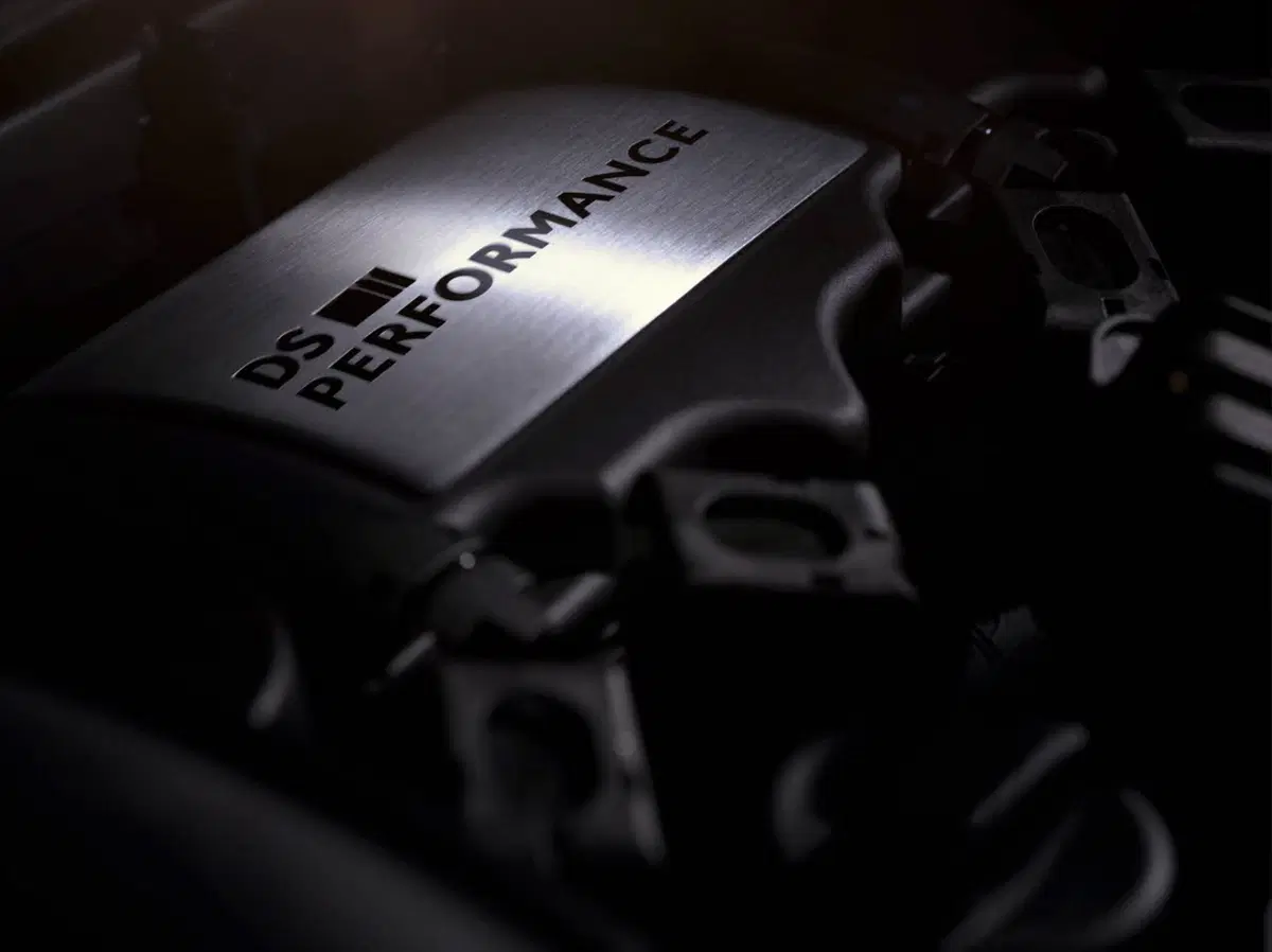 Quale comprare, Confronto: Audi A1 1.0 TFSI Vs DS 3 1.2 PureTech (2)