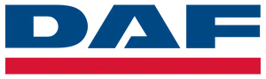 Daf