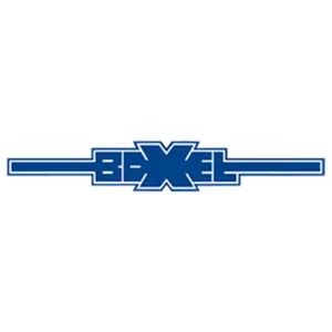 Boxel