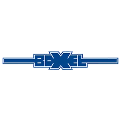 Boxel