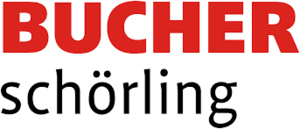 Bucher-Schorling