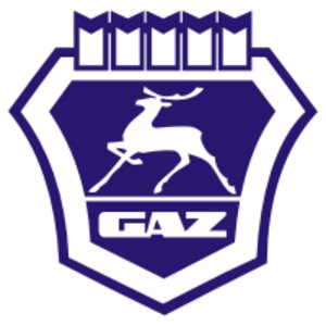 Gaz Automobile
