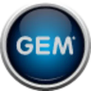 Gem