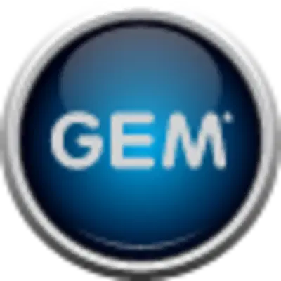 Gem