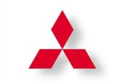 Mitsubishi Trucks