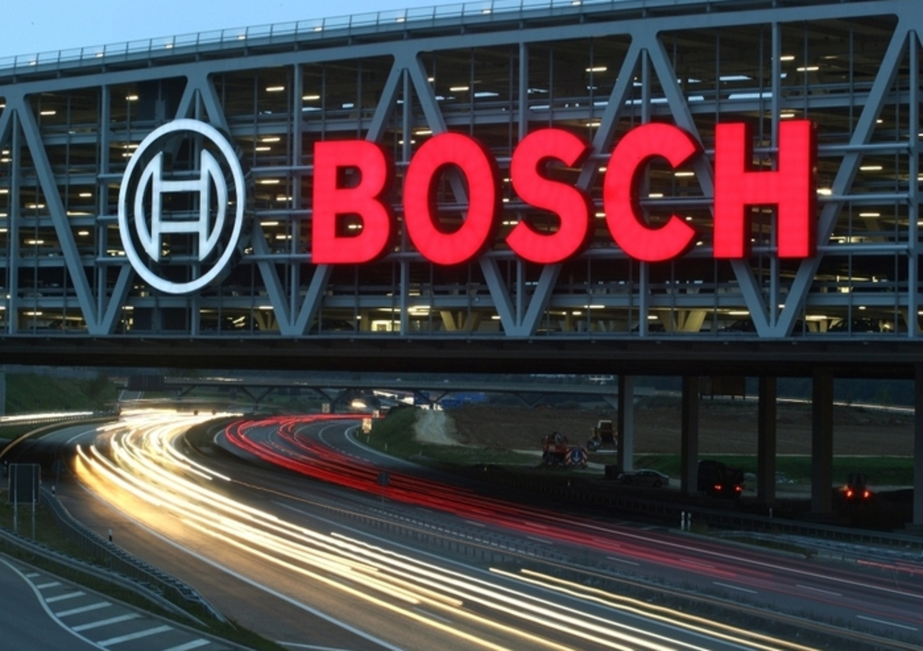 Dieselgate: anche Bosch dovr&agrave; risarcire i clienti USA