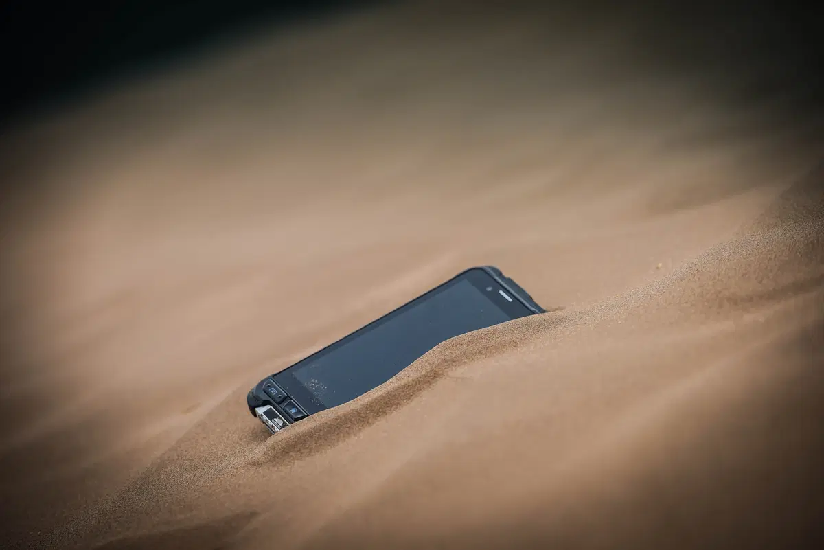 Dakar 2017 “Mission” Partner. Intermatica. Comunicazione Satellitare Fidata (26)
