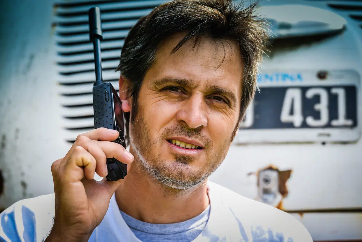 Dakar 2017 “Mission” Partner. Intermatica. Comunicazione Satellitare Fidata (30)
