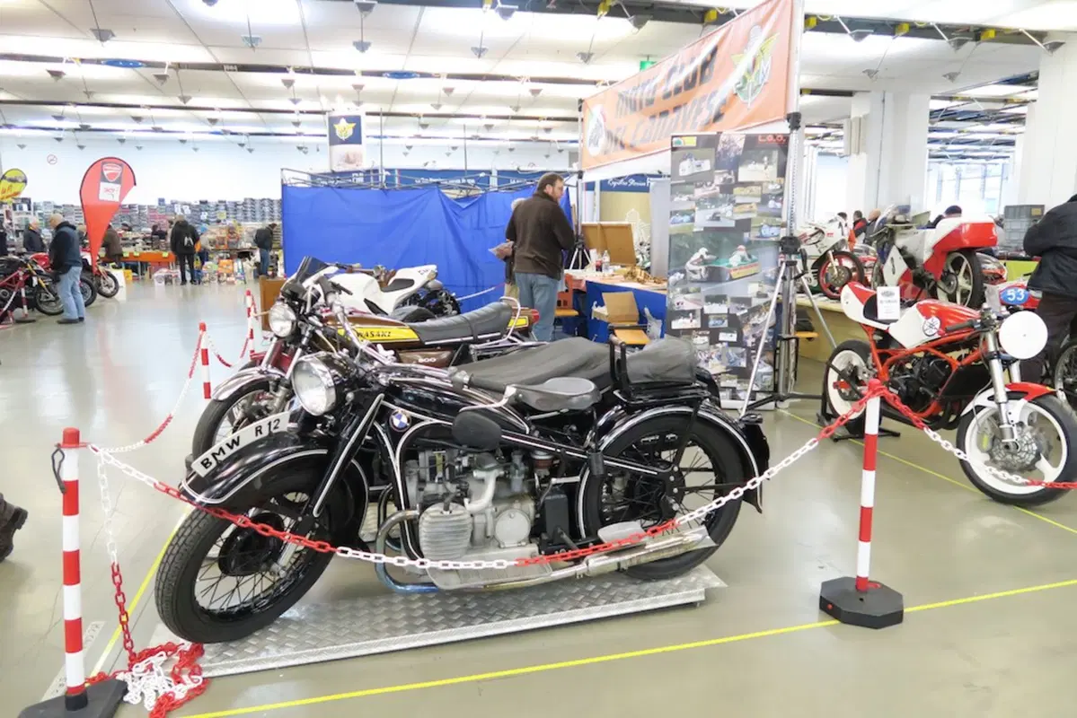 Automotoretrò 2016: ragioniamoci su (34)
