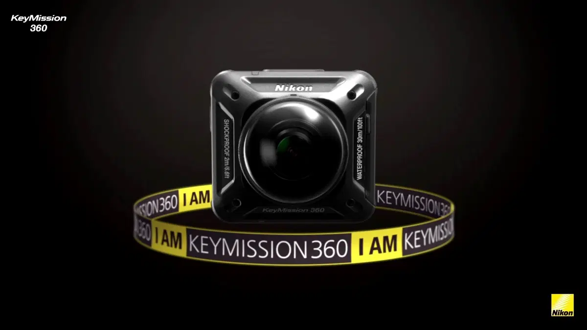 Dakar 2017 “Mission” Partner. Intermatica. Comunicazione Satellitare Fidata (34)