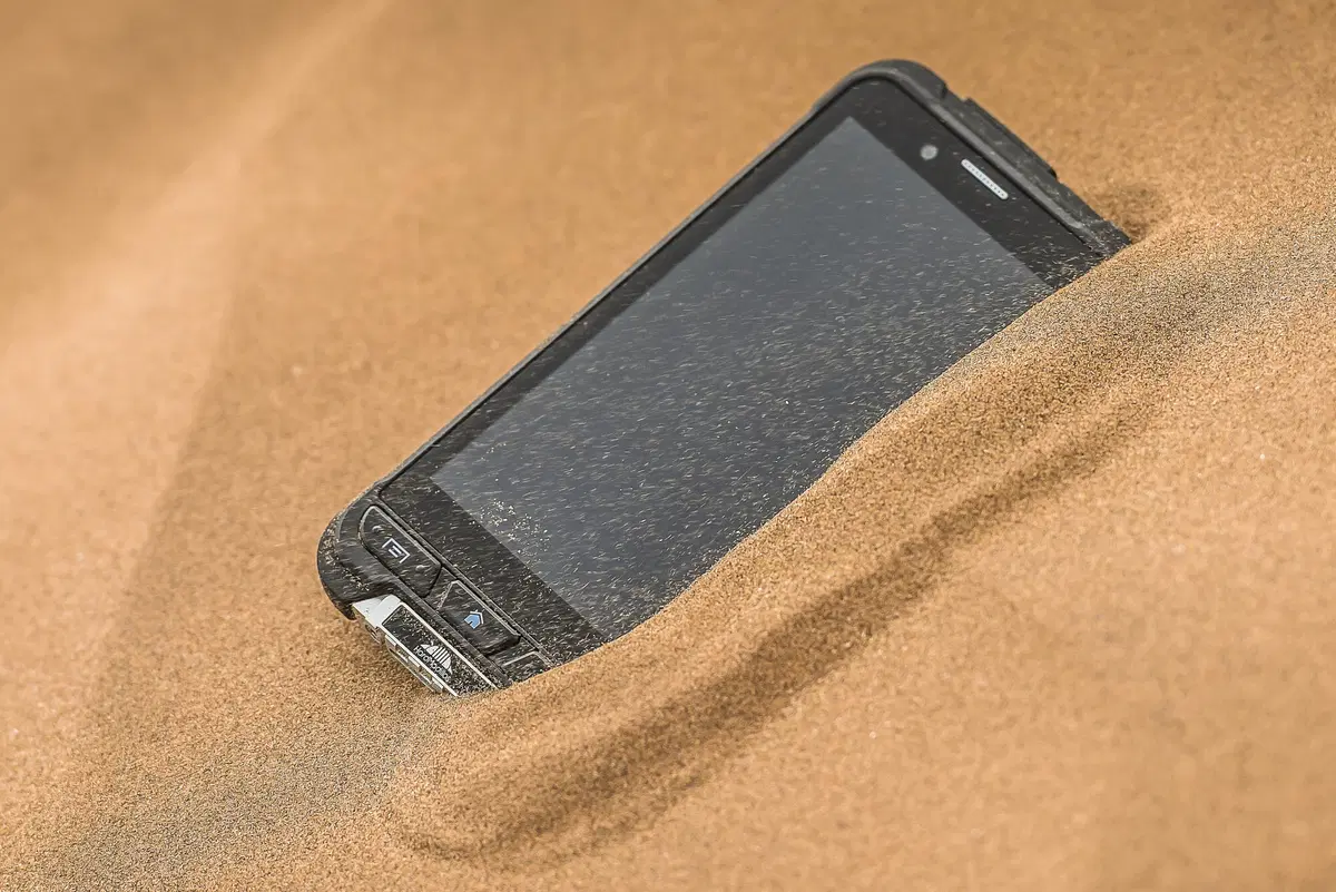 Dakar 2017 “Mission” Partner. Intermatica. Comunicazione Satellitare Fidata (40)