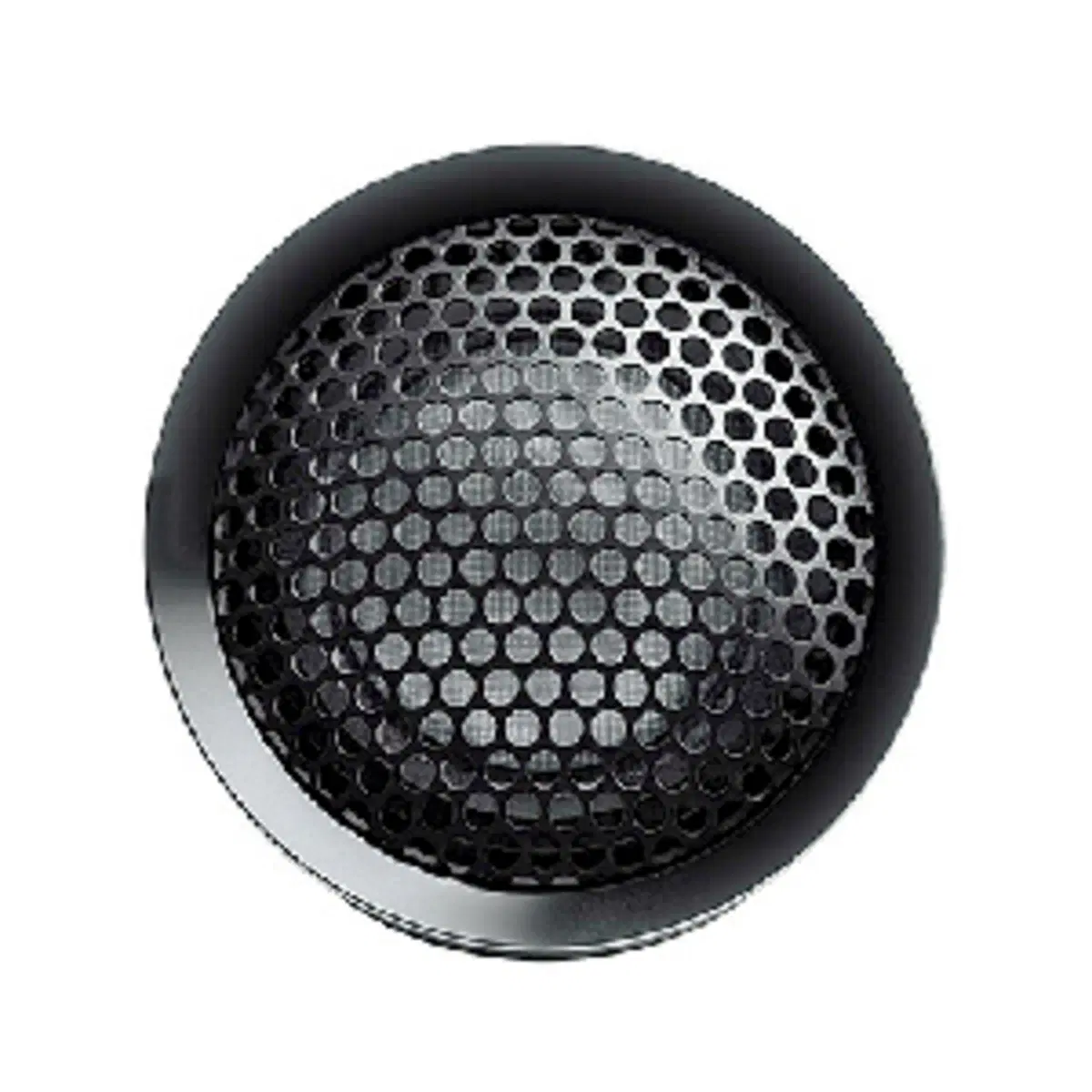Clarion Full Digital Sound: quando l’impianto audio si fa premium (4)