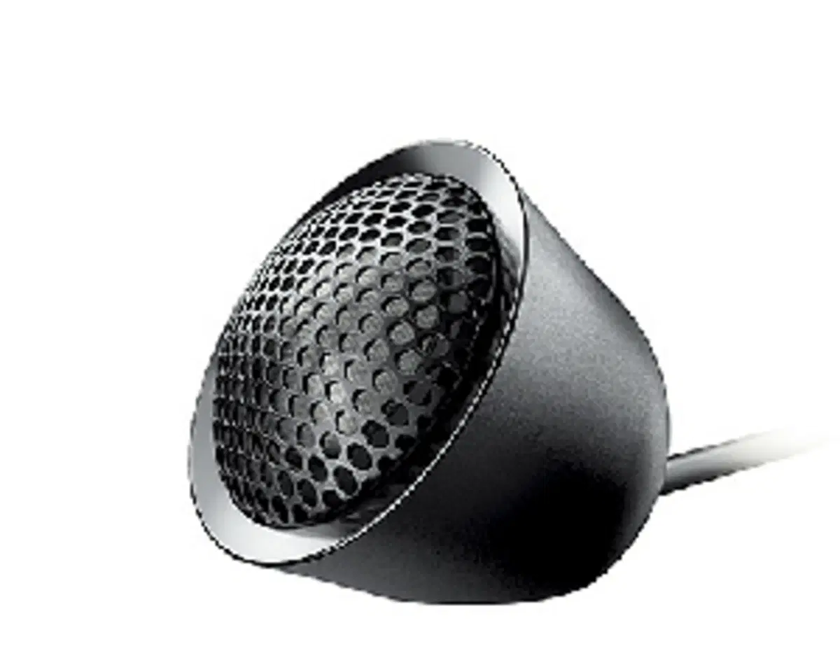 Clarion Full Digital Sound: quando l’impianto audio si fa premium (5)