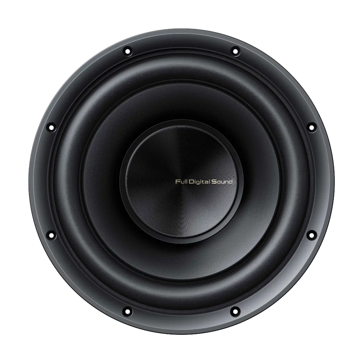 Clarion Full Digital Sound: quando l’impianto audio si fa premium (6)