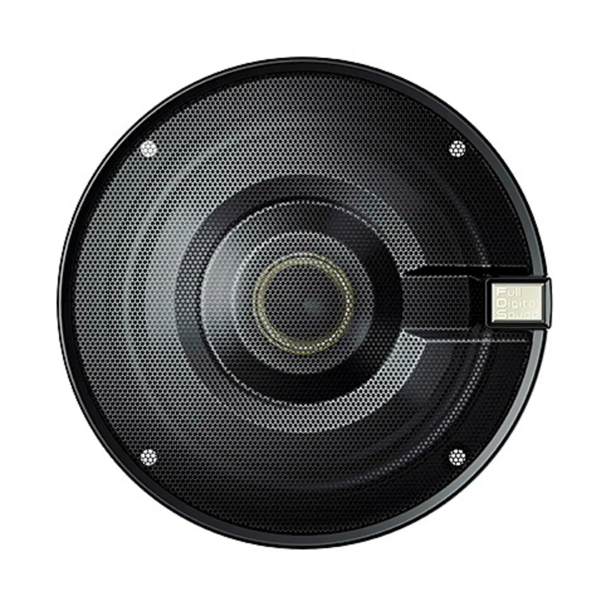 Clarion Full Digital Sound: quando l’impianto audio si fa premium (8)