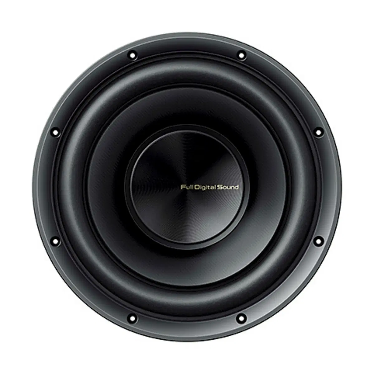 Clarion Full Digital Sound: quando l’impianto audio si fa premium (11)