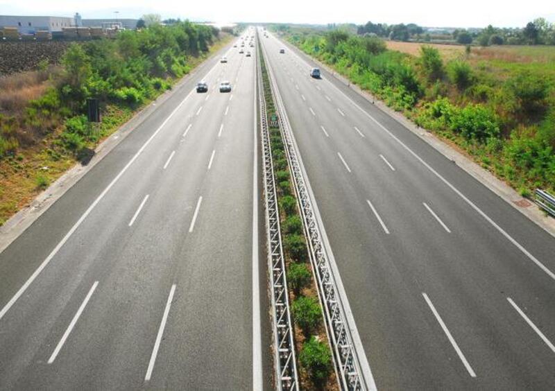 Un bollo per le strade statali? Il Ministero smentisce