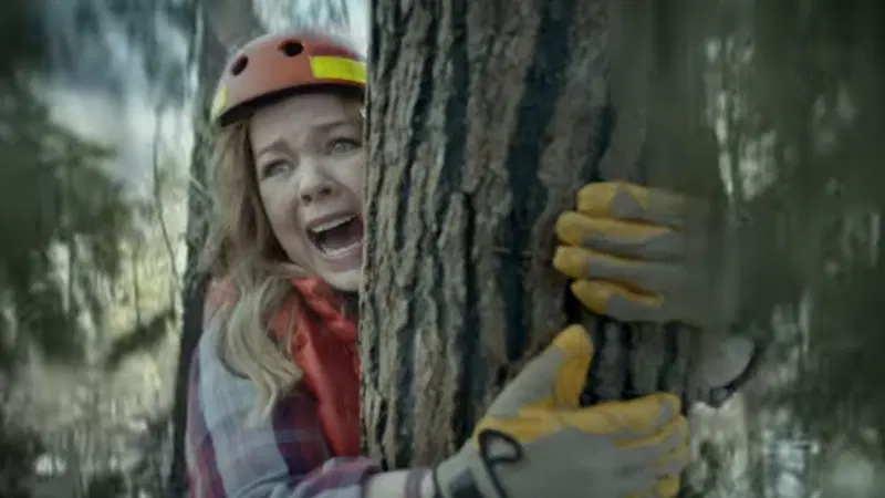 Super Bowl 2017, gli spot del mondo dell'auto