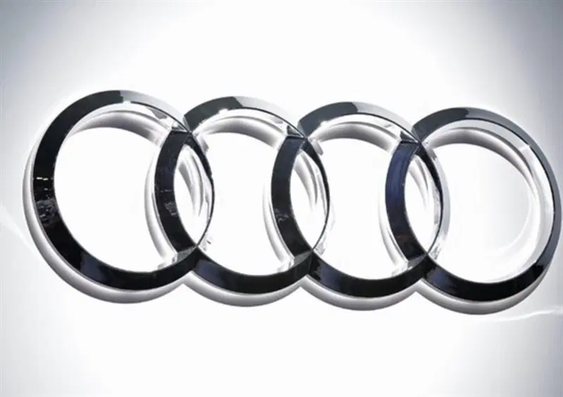 Audi, una hypercar nel futuro della casa di Ingolstadt?