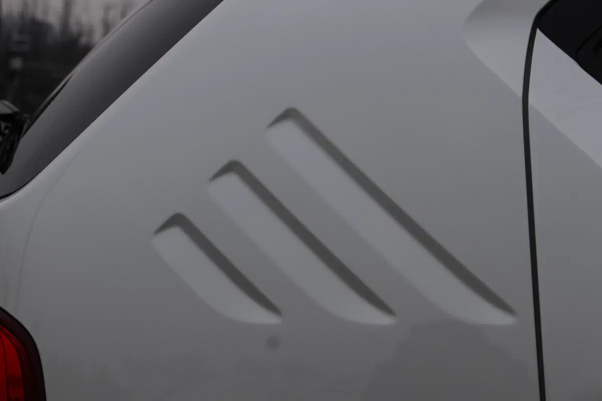 Suzuki Ignis | Test drive #AMboxing (14)