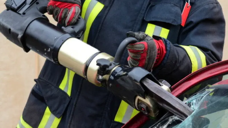 Scheda di soccorso: cos'&egrave; e perch&eacute; tenerla a bordo