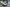 Toyota RAV4 | Test drive #AMboxing