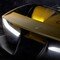 Fittipaldi EF7 Vision Gran Turismo by Pininfarina, il secondo teaser