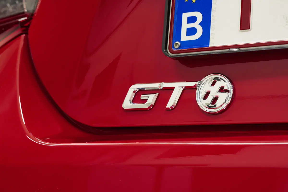 Toyota GT86. Drifting alla portata di tutti! [Video primo test] (9)