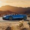 Pagani Huayra Roadster: l'esclusività en plein air [Video]