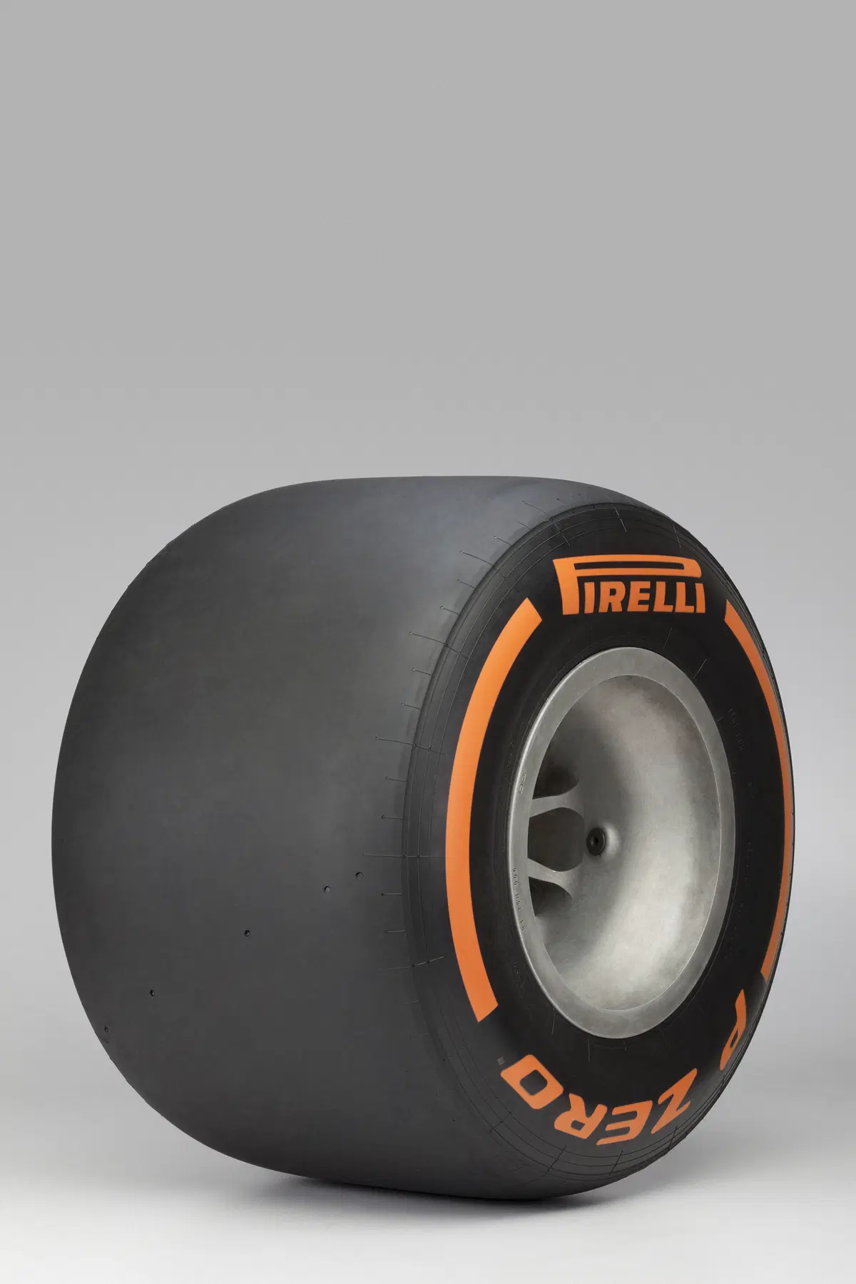 Formula 1: Mario Isola e i cambiamenti Pirelli per il 2017 (4)