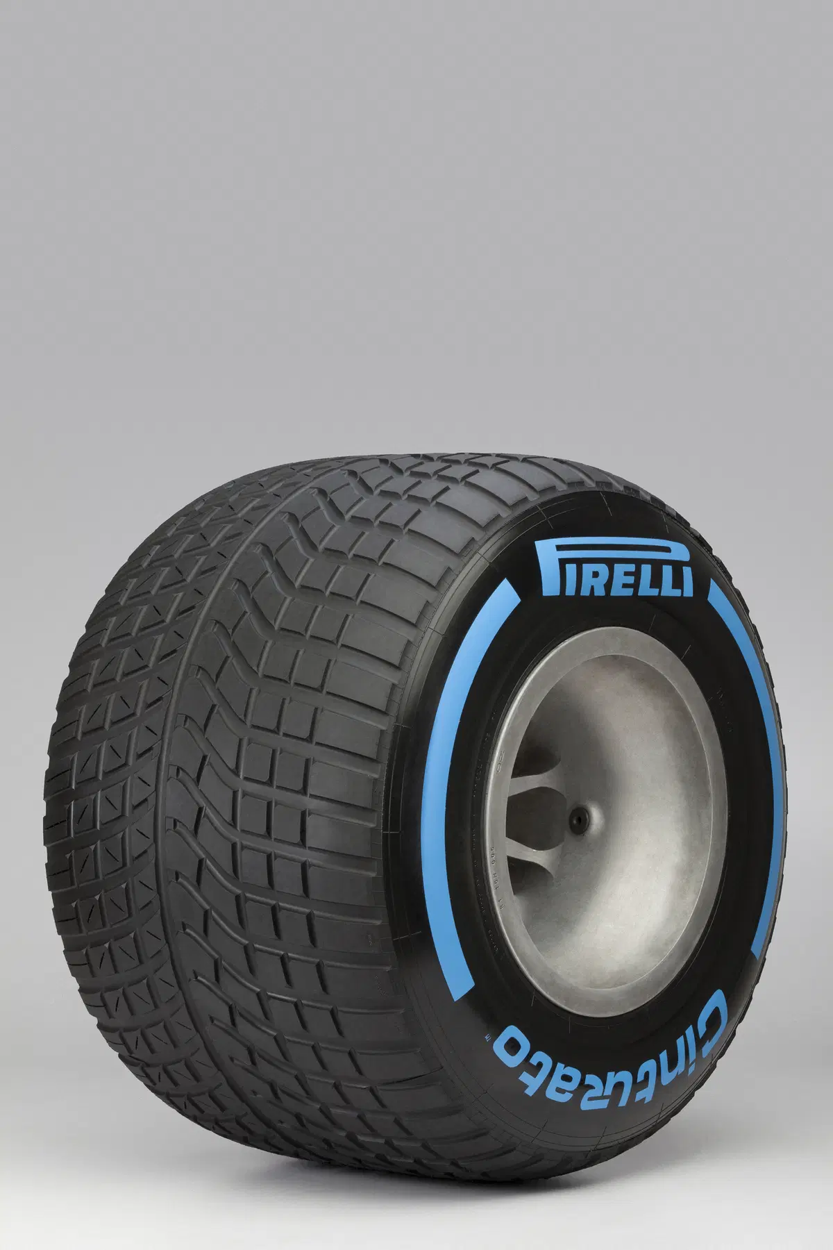 Formula 1: Mario Isola e i cambiamenti Pirelli per il 2017 (5)