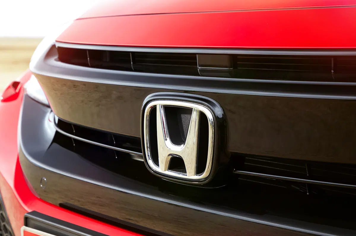 Nuova Honda Civic, diversa da tutte le altre [Video primo test] (22)