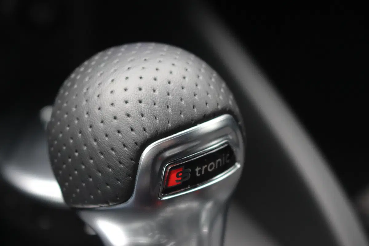 Audi A3 Sportback | Test drive #AMboxing (27)
