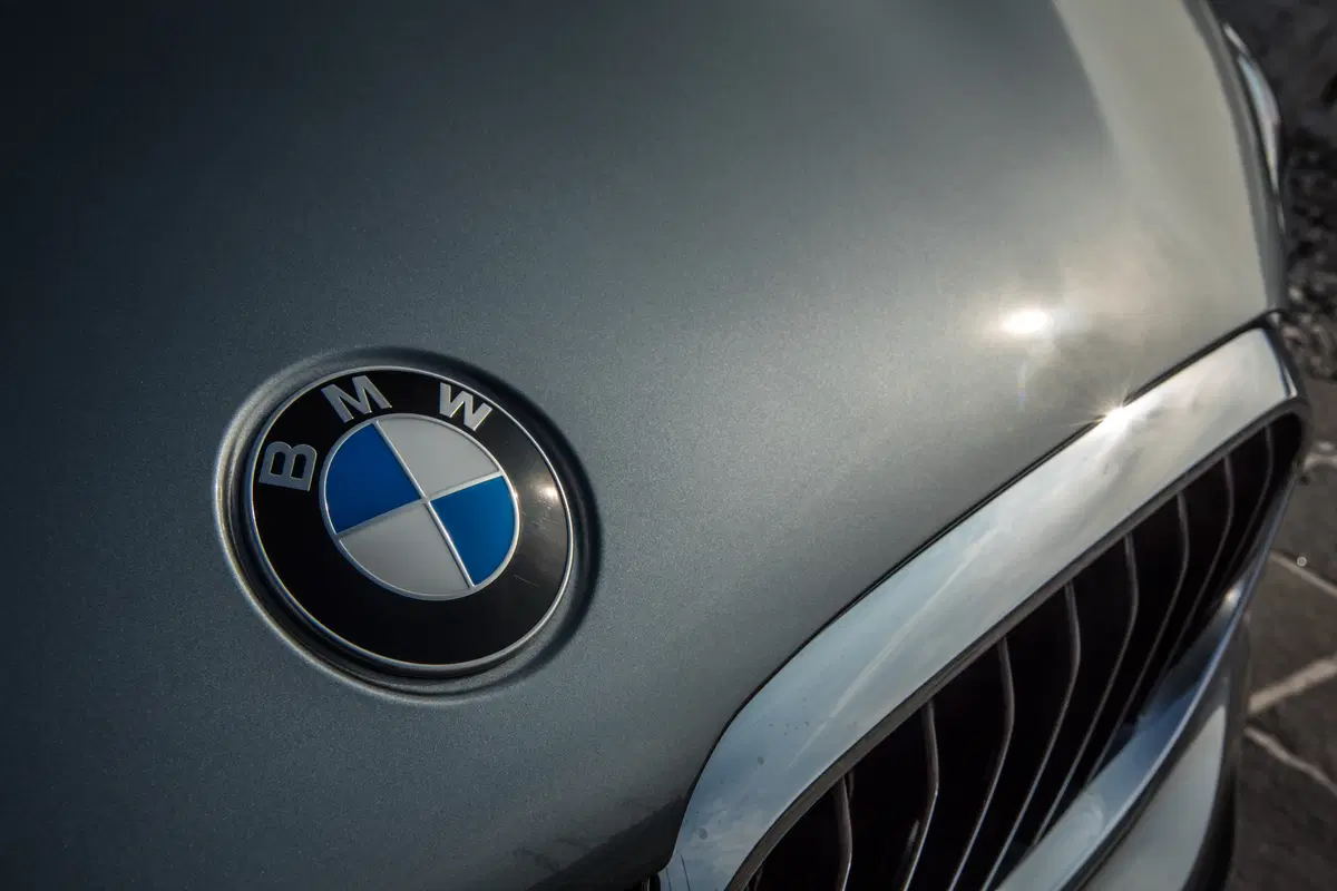 Nuova BMW Serie 5 530d: piacere di guida hi-tech [Video Primo Test] (23)