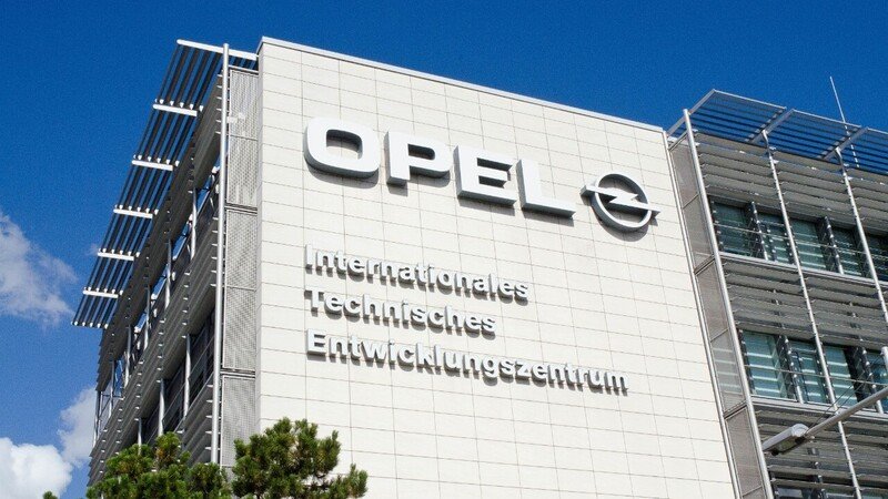 PSA-Opel: il Gruppo francese incontra i lavoratori tedeschi