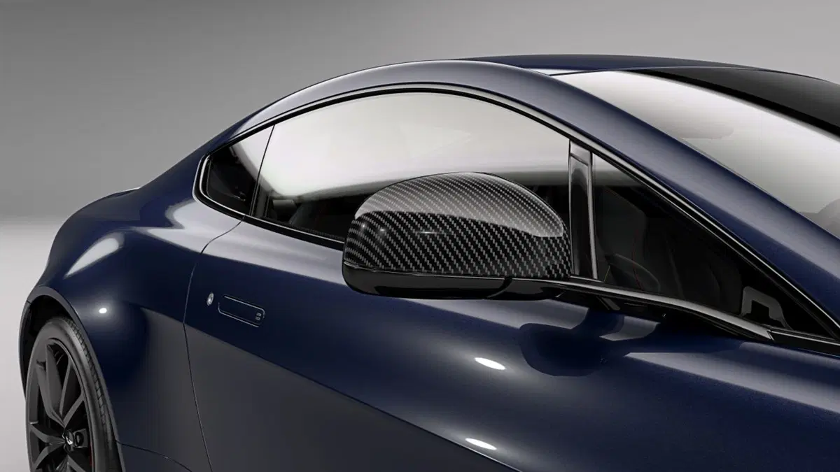 Aston Martin Vantage S Red Bull Racing Edition (6)