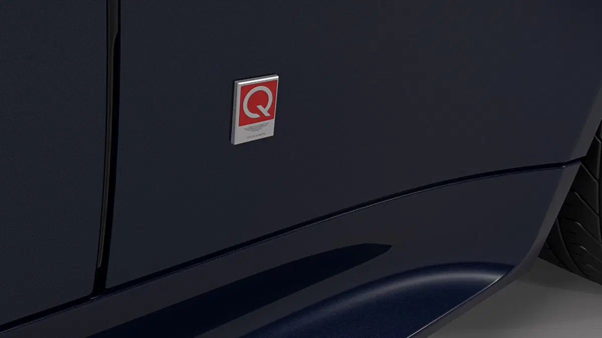 Aston Martin Vantage S Red Bull Racing Edition (13)