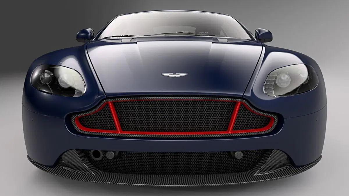 Aston Martin Vantage S Red Bull Racing Edition (18)