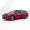 Nuova Hyundai i30 Wagon, la terza generazione al Salone di Ginevra 2017 [Video]