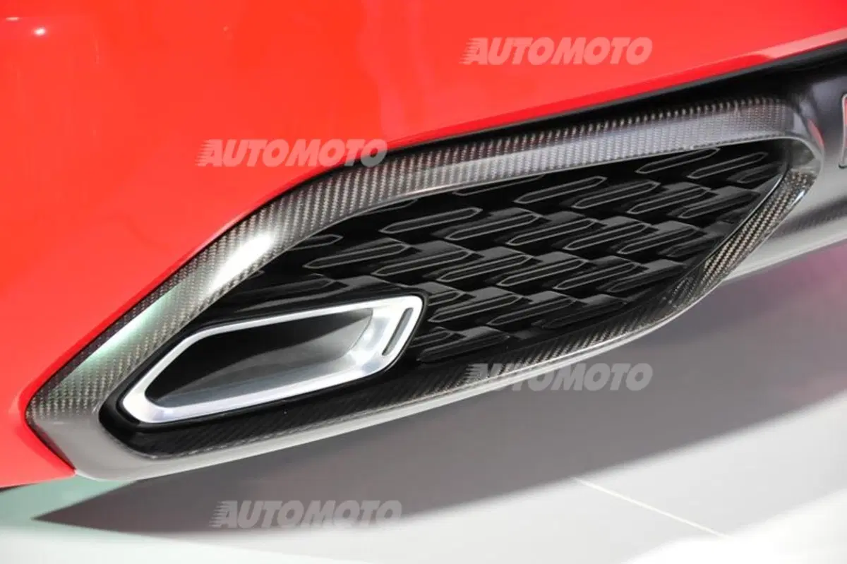 Winkler, Kia: «Ibrido costoso? Non più grazie al T-Hybrid, presto sarà realtà» (5)