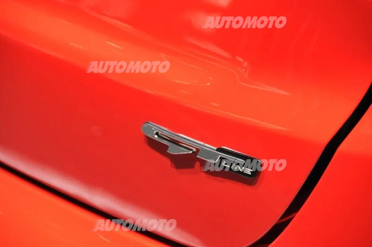 Winkler, Kia: «Ibrido costoso? Non più grazie al T-Hybrid, presto sarà realtà» (6)