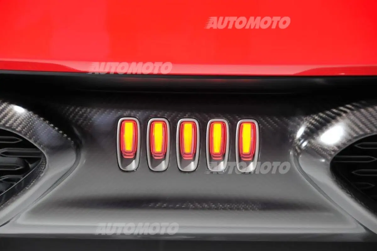 Winkler, Kia: «Ibrido costoso? Non più grazie al T-Hybrid, presto sarà realtà» (7)