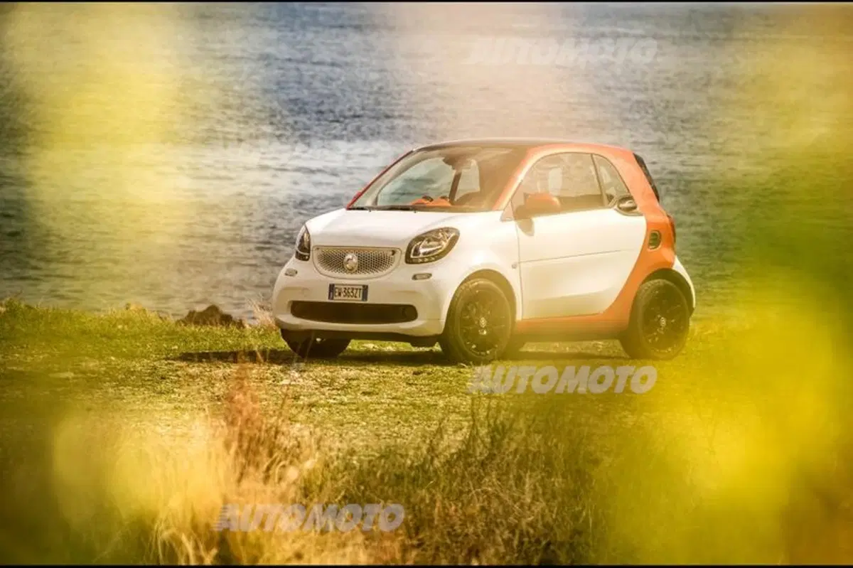smart fortwo twinamic (5)