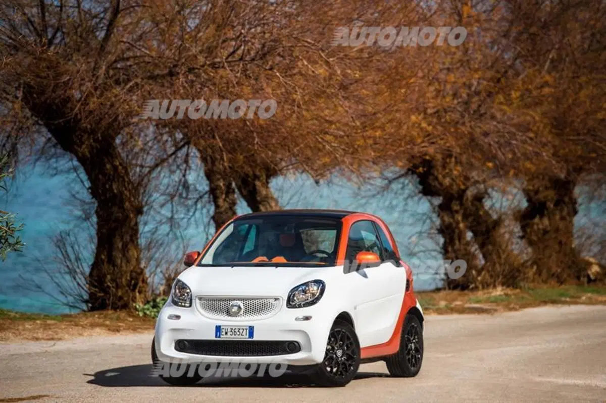 smart fortwo twinamic (7)