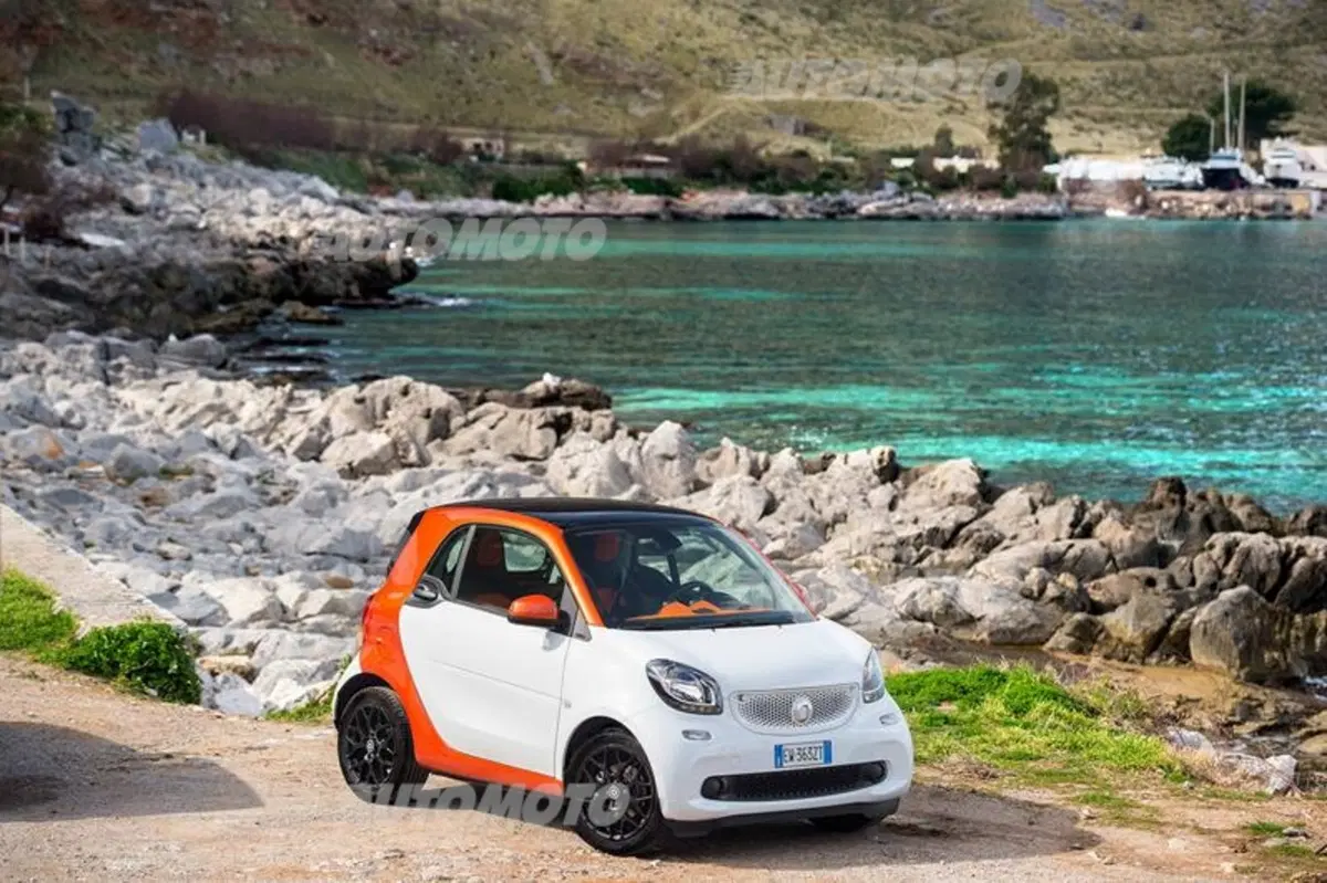 smart fortwo twinamic (8)