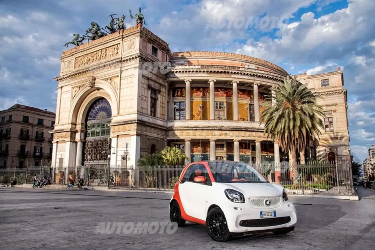 smart fortwo twinamic (9)