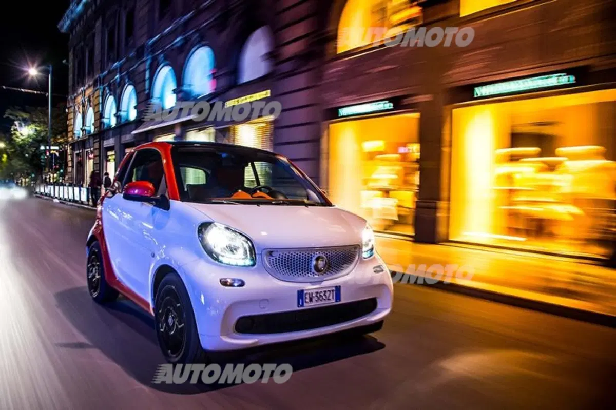 smart fortwo twinamic (11)