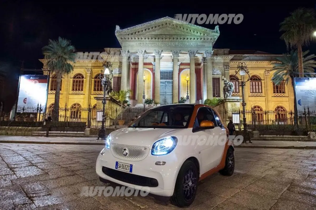 smart fortwo twinamic (12)