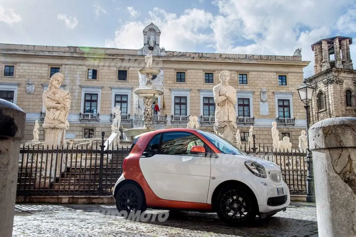 smart fortwo twinamic (13)