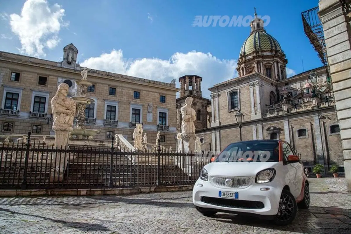 smart fortwo twinamic (14)